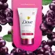 Dove Creme Sérum - Desodorante Antitranspirante em Creme 50g (4)