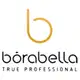 Kit Borabella SOS Elixir Argan Oil Power (3 Produtos) (4)