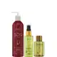 Kit Borabella SOS Elixir Argan Oil Power (3 Produtos) (1)