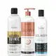 Borabella NeutraQuimic + Cauter 2x500ml + Selagem 3D 350ml (1)