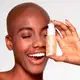 Sérum Facial Beyoung Booster 30ml (2)