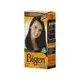 BIGEN 3.0 Castanho Escuro - Tonalizante 6g