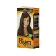 BIGEN 2.0 Preto - Tonalizante 6g