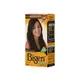 BIGEN 4.0 Castanho Médio - Tonalizante 6g