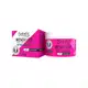 Beltrat Resolute Led/UV Pink - Gel Construtor Autonivelante 24g