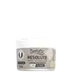 Beltrat Resolute Led/UV Renda - Gel Construtor Autonivelante 24g (2)
