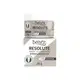 Beltrat Resolute Led/UV Renda - Gel Construtor Autonivelante 24g (1)