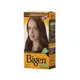 BIGEN 5.0 Castanho Claro - Tonalizante 6g