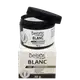 Beltrat Hard Blanc LED/UV - Gel Construtor 30g (2)