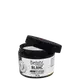 Beltrat Hard Blanc LED/UV - Gel Construtor 30g (1)