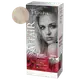 Color Affair Elisafer 12.16 Louro Platino Acinzentado - Tonalizante 50g (2)