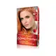 BeautyColor Ruivos Perfeitos 86.44 Ruivo Cobre Natural - Coloração Permanente (2)
