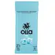 PRESERVATIVO OLLA ICE 6 UNIDADES
