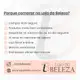 Kit Banho Perfumado Melancia Labotrat Dia A Dia Corpo E Rosto (2)