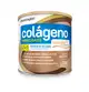 COLÁGENO HIDROLISADO 2 EM 1 VERISOL ANTIRUGA MAXINUTRI NATURAL 250GR