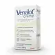 VENALOT CREME PARA PERNAS E PÉS 240ML