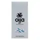 GEL LUBRIFICANTE ÍNTIMO OLLA 50G (2)