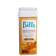 Depil Bella Própolis - Cera Depilatória Roll-On 100g