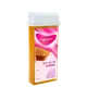 Depilsam Mel Refil - Cera Depilatória Roll-On 100g