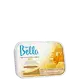 Depil Bella Mel - Cera Depilatória 250g