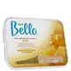 Depil Bella Mel - Cera Depilatória 1kg