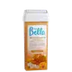Depil Bella Camomila - Cera Depilatória Roll-On 100g