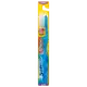 Sorriso Standard Dura - Escova de Dente