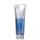 Kit Joico Moisture Recovery Duplo Cuidado (2 Produtos) (3)