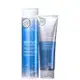 Kit Joico Moisture Recovery Duplo Cuidado (2 Produtos) (1)