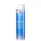 Kit Joico Moisture Recovery Duplo Cuidado (2 Produtos) (2)