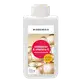 Hidramais Colágeno Ultra e Vitamina E - Loção Desodorante Corporal 500ml (2)