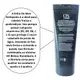 OX Cosméticos Men - Shampoo Antiqueda 400ml (4)