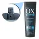 OX Cosméticos Men - Shampoo Antiqueda 400ml (3)