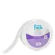 Depil Bella - Lenço Depilatório 50m