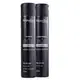 Kit Acquaflora Pós-Coloração Duo (2 Produtos) (1)
