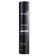 Kit Acquaflora Pós-Coloração Duo (2 Produtos) (3)