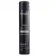 Kit Acquaflora Pós-Coloração Duo (2 Produtos) (2)