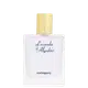 Mahogany Lavanda & Algodão - Fragrância Desodorante Corporal Feminina 100ml (1)