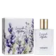 Mahogany Lavanda & Algodão - Fragrância Desodorante Corporal Feminina 100ml (2)