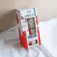 Kit Vegetal do Brasil Hibisco (4 Produtos) (3)