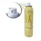 Giovanna Baby Dolce Vanilla FPS10 - Spray Hidratante Desodorante Corporal 150ml (3)