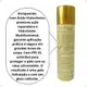 Giovanna Baby Dolce Vanilla FPS10 - Spray Hidratante Desodorante Corporal 150ml (4)