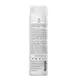 Kit Braé Divine Essential Hair (4 Produtos) (3)