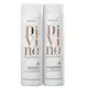 Kit Braé Divine Essential Hair (4 Produtos) (4)