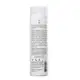 Kit Braé Divine Essential Hair (4 Produtos) (2)