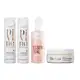 Kit Braé Divine Essential Hair (4 Produtos) (1)