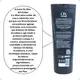 OX Cosméticos Men - Shampoo Anticaspa 400ml (4)