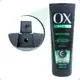 OX Cosméticos Men - Shampoo Anticaspa 400ml (3)