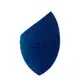 Océane Flat Blend Azul - Esponja de Maquiagem (1)