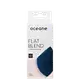 Océane Flat Blend Azul - Esponja de Maquiagem (2)